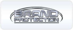 BrandProtection