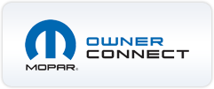 owner_connect