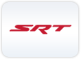 SRT