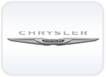 Chrysler