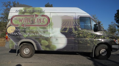 wineline