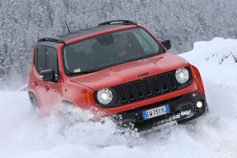 150227_Jeep_Renegade-Arjeplog-Sweden_10-Swedishprovinggrounds