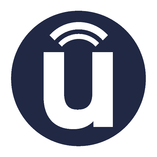 Uconnect-logo-square