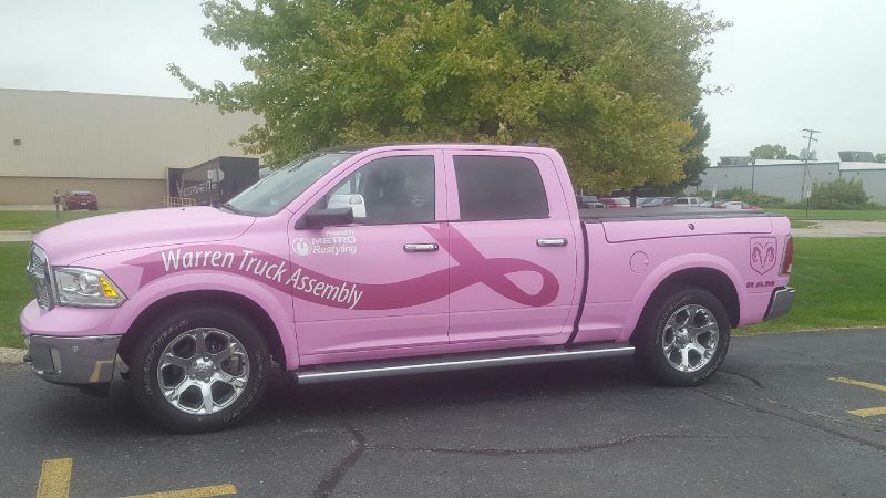 WTAP_Pink_Truck