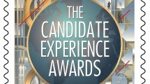 FCA US LLC earned a 2016 North American Candidate Experience Award from Talent Board.
