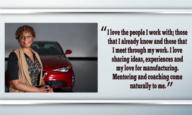 with car photo quote